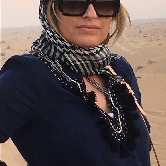 Meet your Posher, Kimberly - Picture 4 of 8